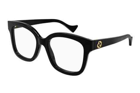 tienda gucci lentes